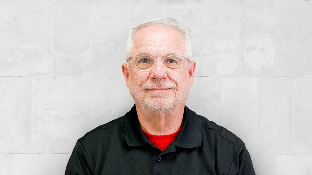 VEIT North America Safe. Secure. Superior Chick Comfort